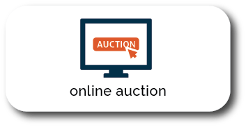 online auction