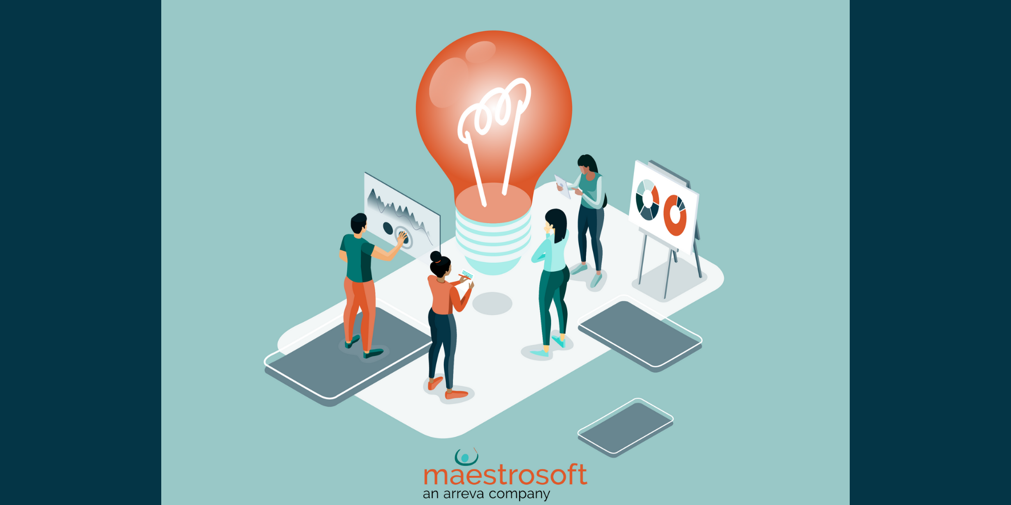 25 Creative Live and Silent Auction Ideas to Boost Your Auction Revenue